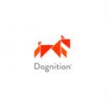 Dognition Coupons