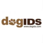 DogIDs.com Coupons