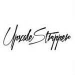 Upscale Stripper Coupons