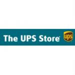 UPS Store Coupons
