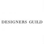 Designers Guild Coupons