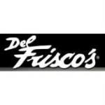 Del Frisco's Coupons