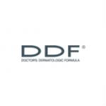 DDF Skincare Coupons