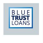Blue Trust Loans Coupons