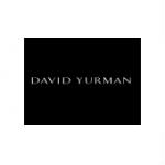 David Yurman Coupons