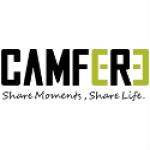 Camfere Coupons