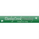 Darby Creek Coupons