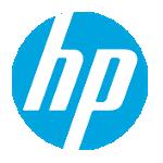 HP.com Coupons
