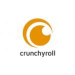 Crunchyroll Coupons