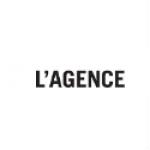 L'AGENCE Coupons