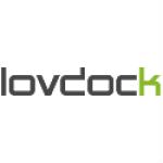LovDock Coupons