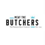 Meat The Butchers Coupons