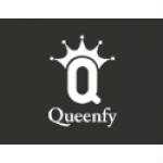 Queenfy Coupons
