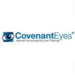 Covenant Eyes Coupons