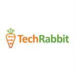 TechRabbit Coupons