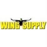 WingSupply.com Coupons