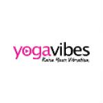 Yoga Vibes Coupons