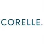 Corelle Coupons