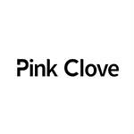 Pink Clove Coupons