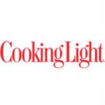 Cooking Light Diet Coupons
