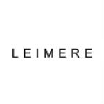 Leimere Coupons