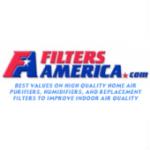 FiltersAmerica.com Coupons