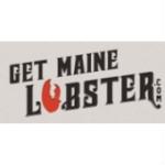 GetMaineLobster.com Coupons