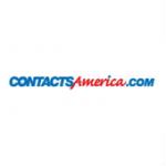 ContactsAmerica Coupons