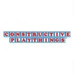 Constructive Playthings Coupons