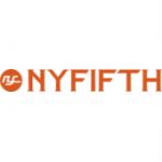 Nyfifth Coupons