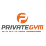 Private Gym Coupons