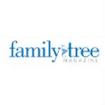Family Tree Magazine Coupons