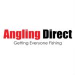 Angling Direct Coupons