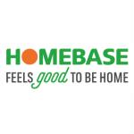 Homebase Coupons