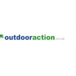 Outdoor Action Coupons