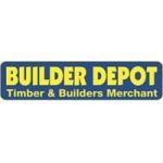 Builder Depot Coupons