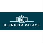 Blenheim Palace Coupons