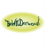 BeWILDerwood Coupons