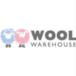 Wool Warehouse Coupons