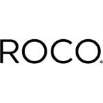 Roco Clothing Coupons