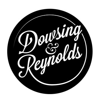 Dowsing and Reynolds Coupons