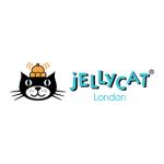 Jellycat Coupons