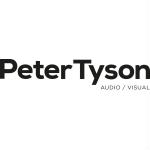 Peter Tyson Coupons
