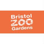 Bristol Zoo Coupons