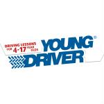 Young Driver Coupons