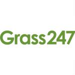 Grass 247 Coupons