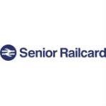 Senior Railcard Coupons