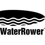 WaterRower Coupons