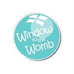 Window to the Womb Coupons