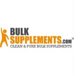 Bulk Supplements Discount Code
